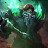 naTpoH