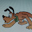 Pluto 64 Avatar