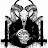 Faceless_horror