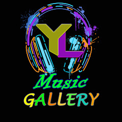 YL Music Gallery Avatar