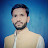 Surya Pal Yadav Avatar