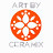 ArtbyCeramix