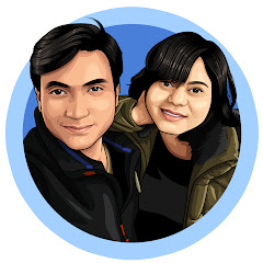 Thumbnail of related channel