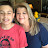Cheryl Royer