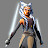 Ahsoka Tano