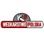 Wędkarstwo Polska TV