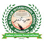 AL QALAM INTERNATIONAL SCHOOL CBSE