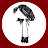 voltarol Avatar
