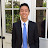 Kevin Lie Avatar
