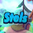 Stels