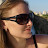 Ksenia Sokolovskaya