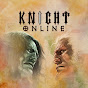 Knight Online  Youtube Channel Profile Photo
