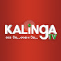 Kalinga TV