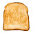 Benutzerbild von toastbrot