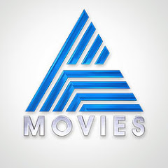 Asianet Movies Channel icon