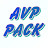 AVP Pack