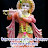 Mandal hacker Avatar