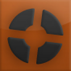 teamfortress Channel icon