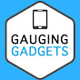 Gauging Gadgets