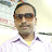 Md ekhlakh Avatar