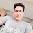 Vishnu Desai Avatar