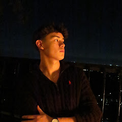 Thumbnail of related channel