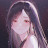 Unknown