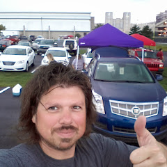 Thumbnail of related channel