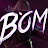 BomBimBom