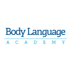 Body Language Academy net worth