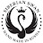 Siberian Swan Pointe shoes Make A Pointe