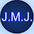 J M J Will Avatar