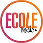 ECOLE_ music