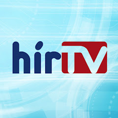 Hír TV net worth