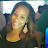 Leslie D Avatar