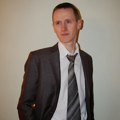 Thumbnail of related channel