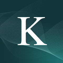 Thumbnail of related channel