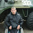 Боря Викторов