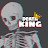 Death King
