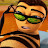 PHELA