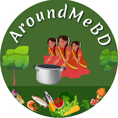 AroundMeBD Channel icon