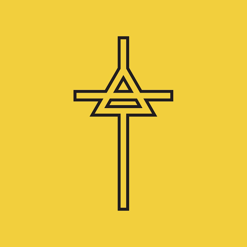 ThirtySecondsToMarsVEVO