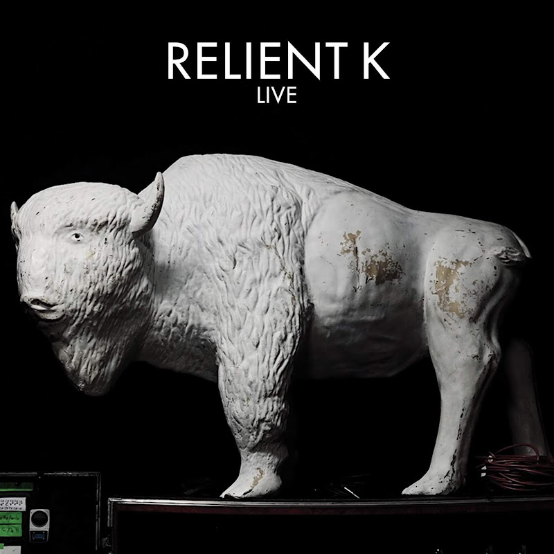 Relient K