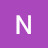Nishil Saluja Avatar