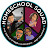 HomeSchoolSquad