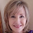 Janice Meredith Avatar