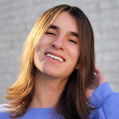Thumbnail of related channel