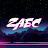 ZAEC