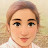 Priya Chadha Avatar
