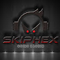 SkipHex